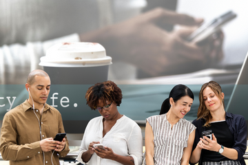 Polyverus Blog | Translation Innovation, Travel & Business Insights